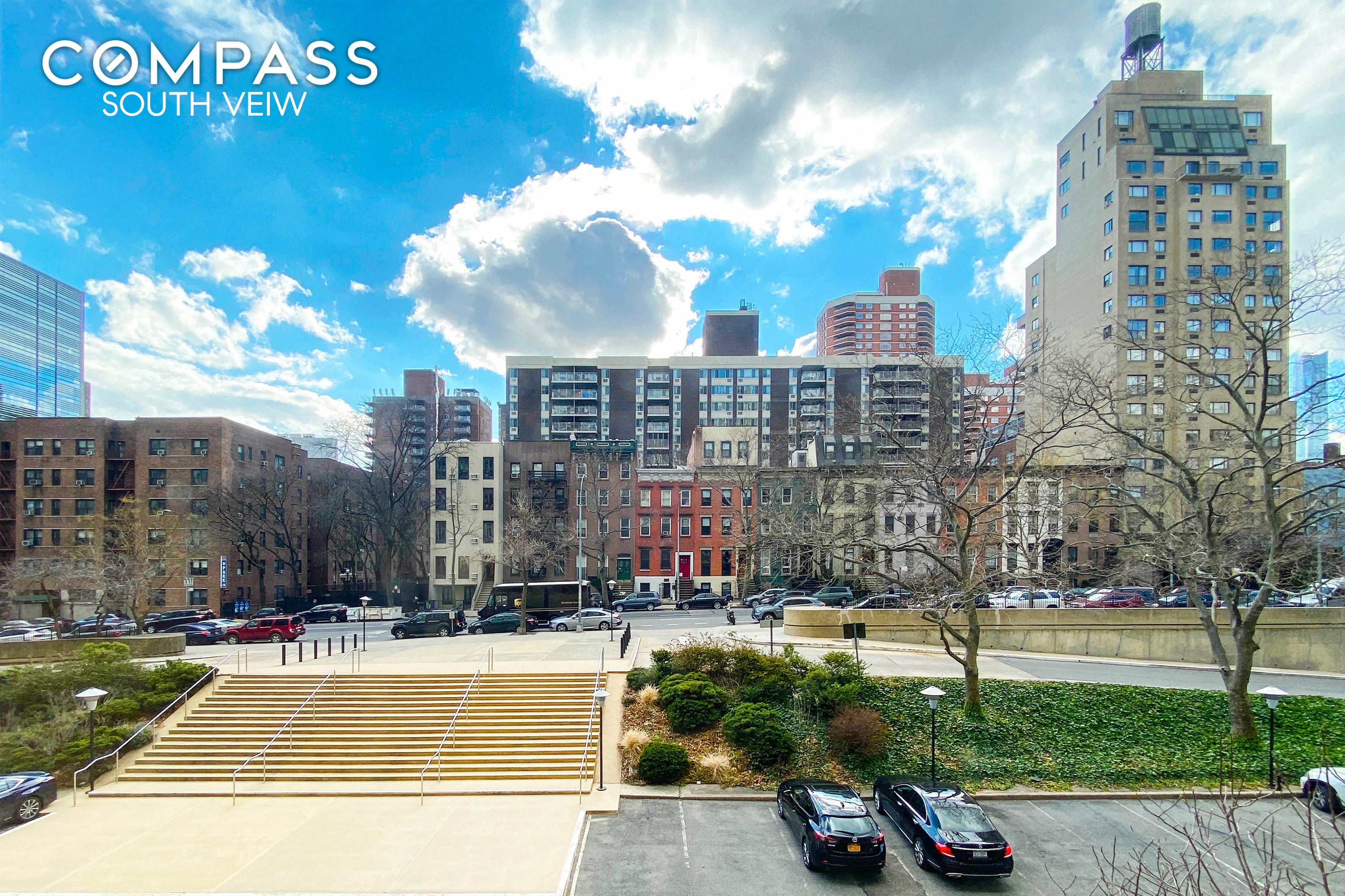 #3 photo, New York City, Kips Bay , NY 10016