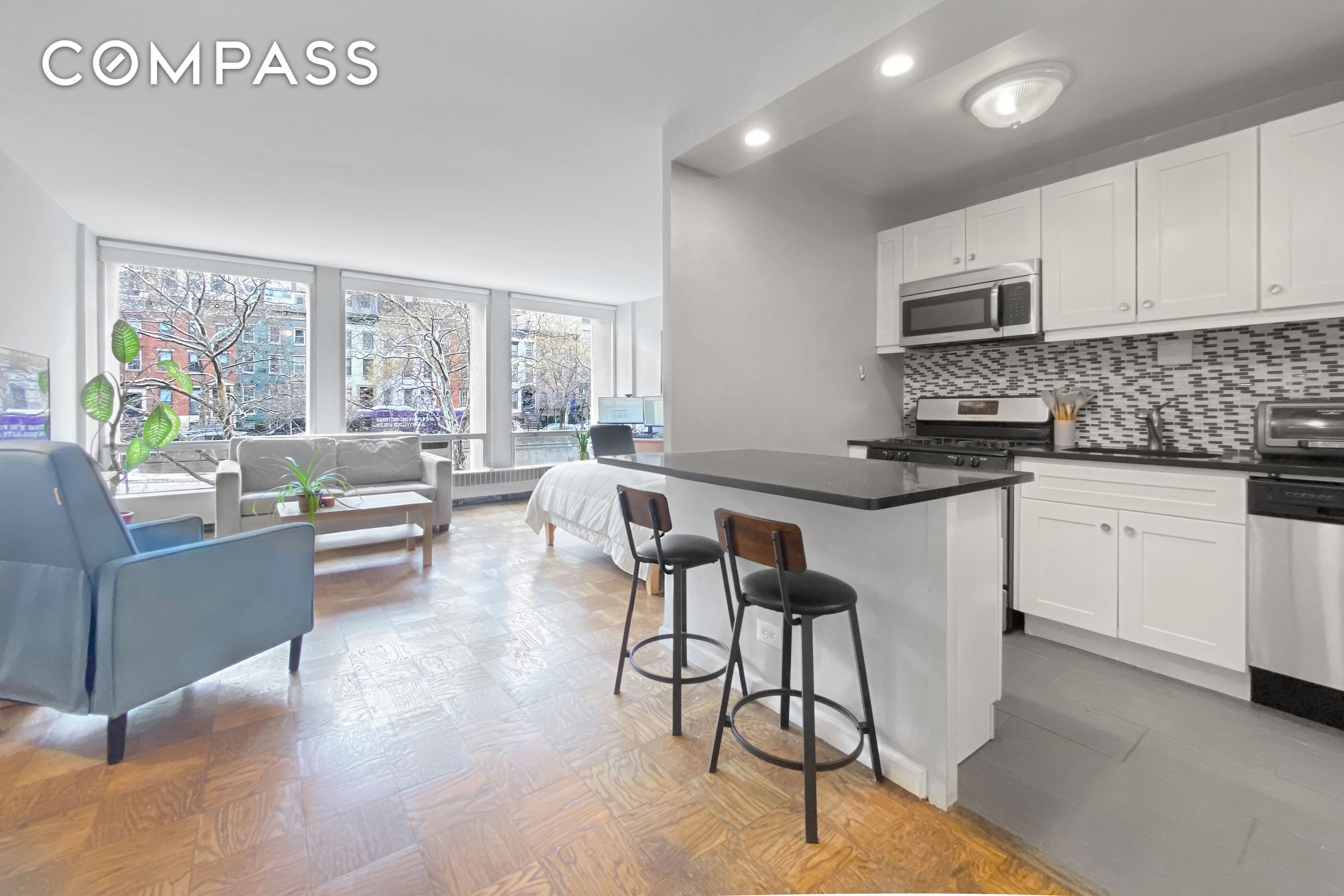 #4 photo, New York City, Kips Bay , NY 10016