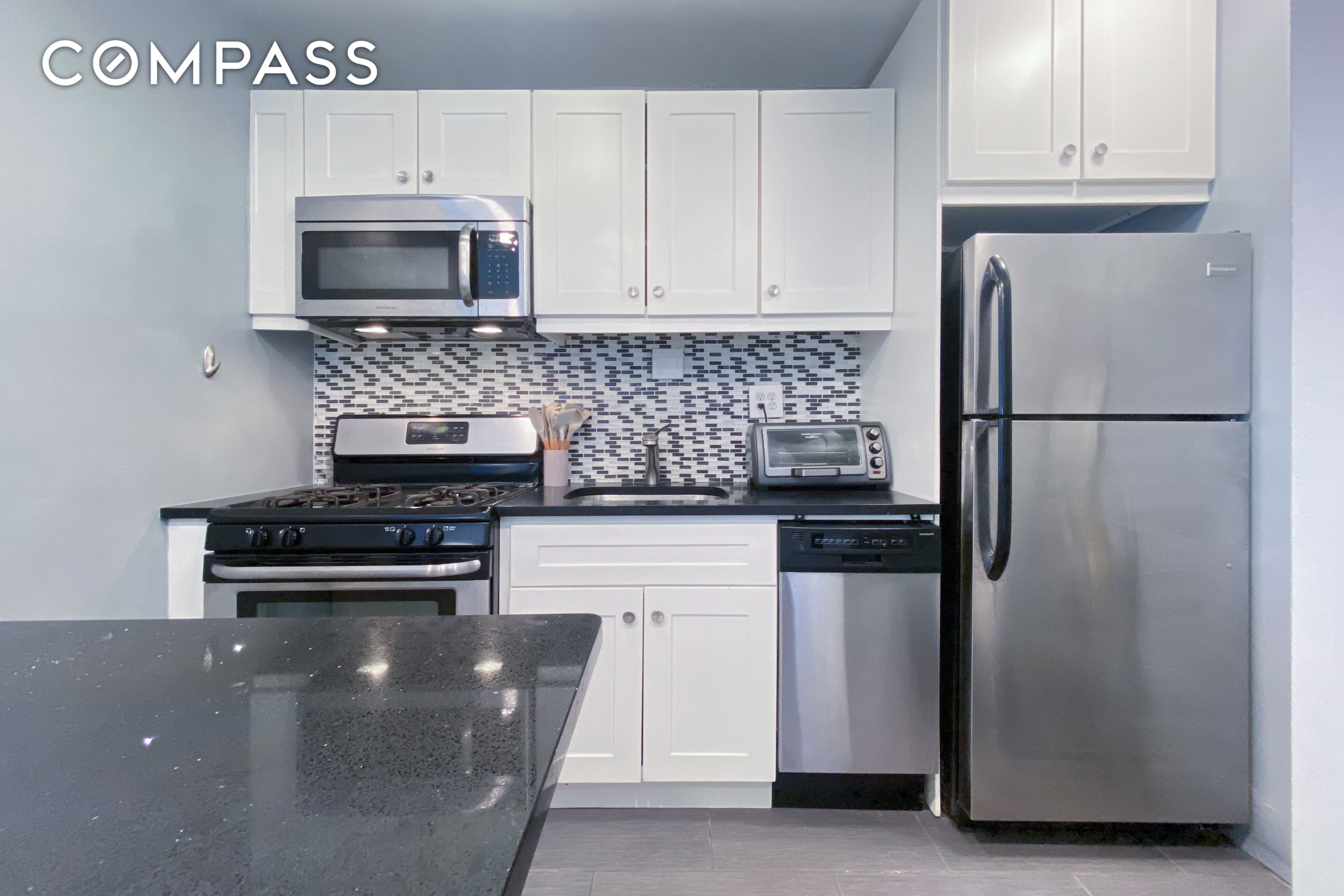 #5 photo, New York City, Kips Bay , NY 10016