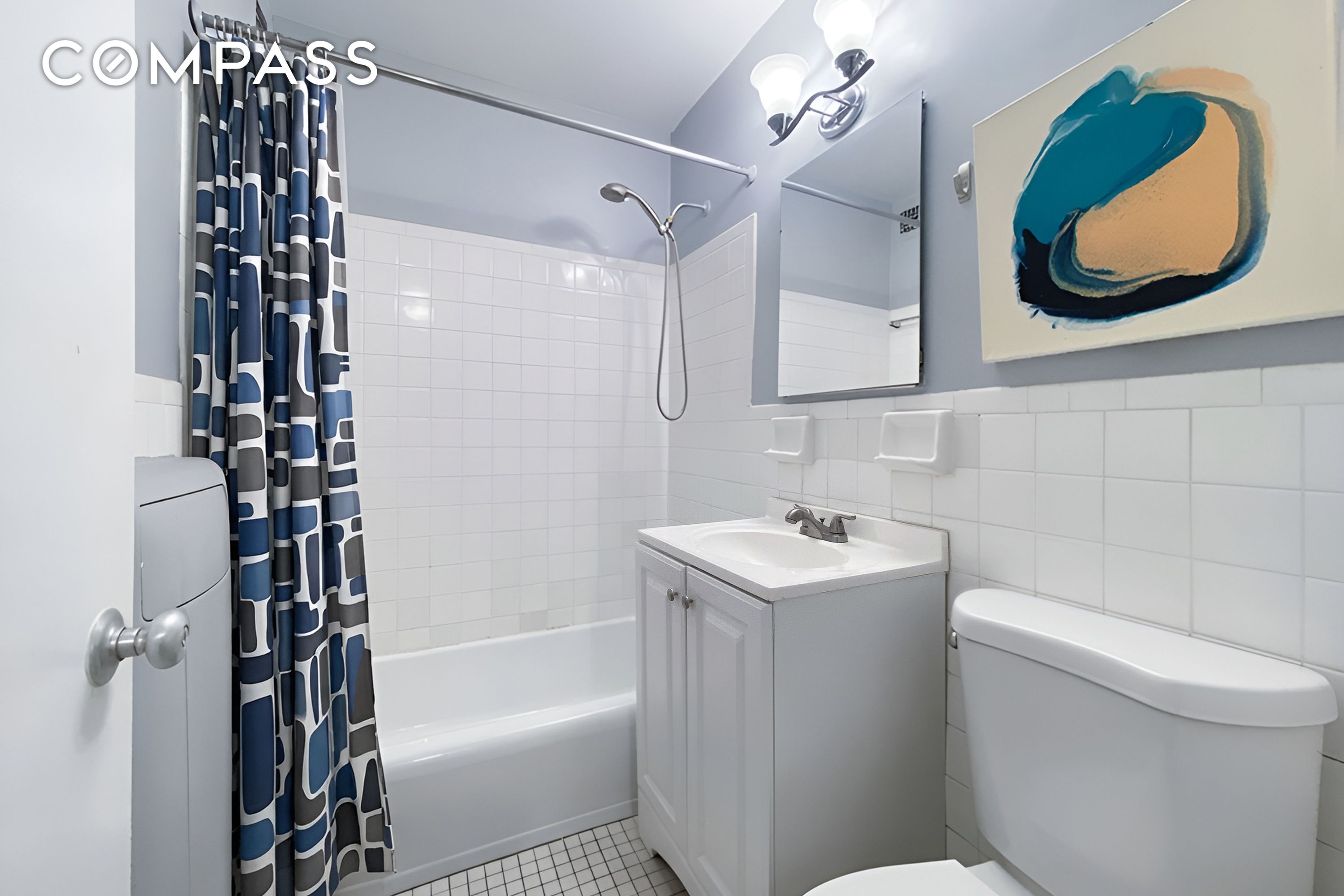 #6 photo, New York City, Kips Bay , NY 10016