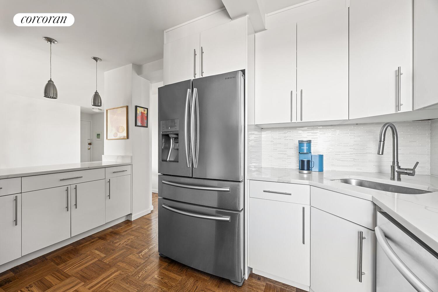 #5 photo, 193 CLINTON Avenue, Clinton Hill , NY 11205