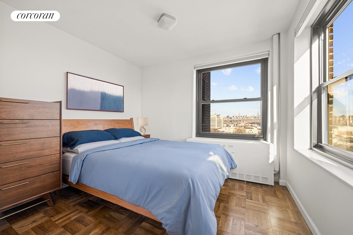 #6 photo, 193 CLINTON Avenue, Clinton Hill , NY 11205