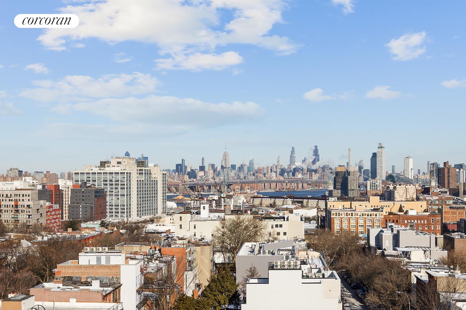 #8 photo, 193 CLINTON Avenue, Clinton Hill , NY 11205