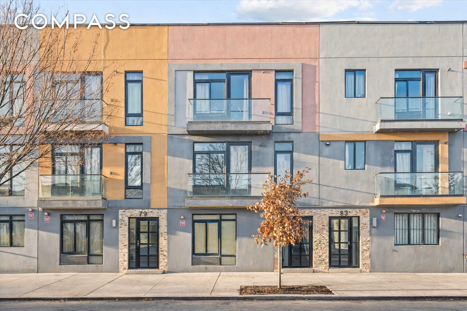 #1 photo, 81 Suydam Street, Bushwick , NY 11221