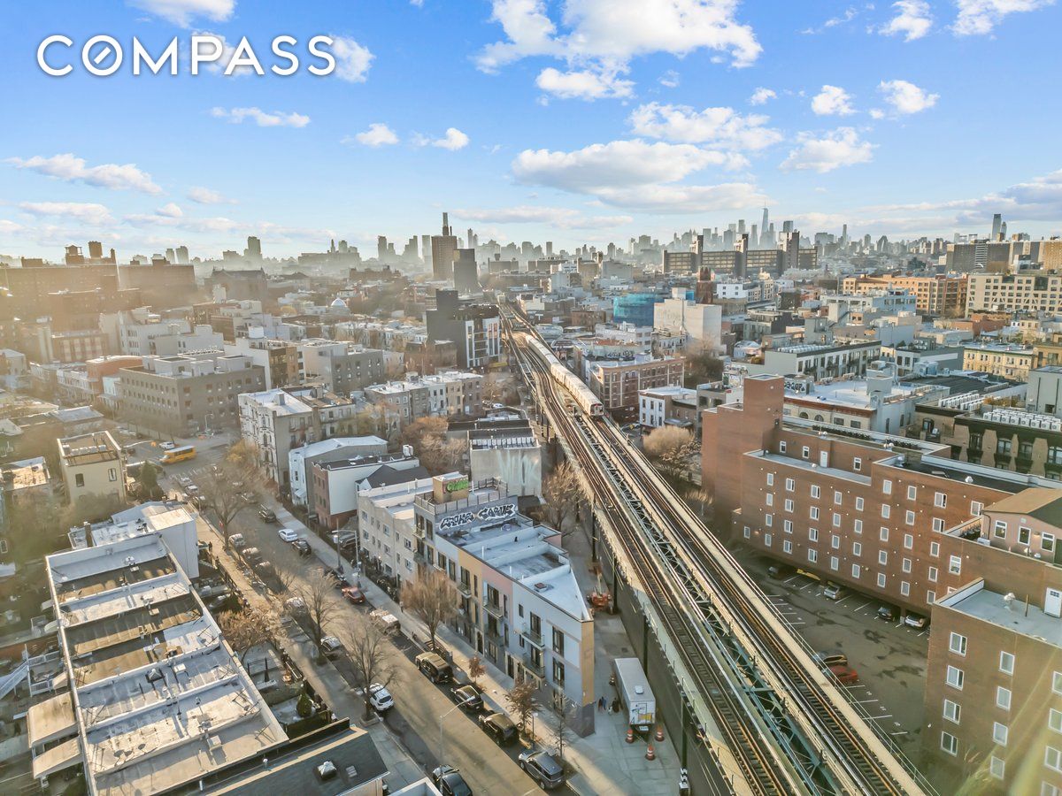 #11 photo, 81 Suydam Street, Bushwick , NY 11221