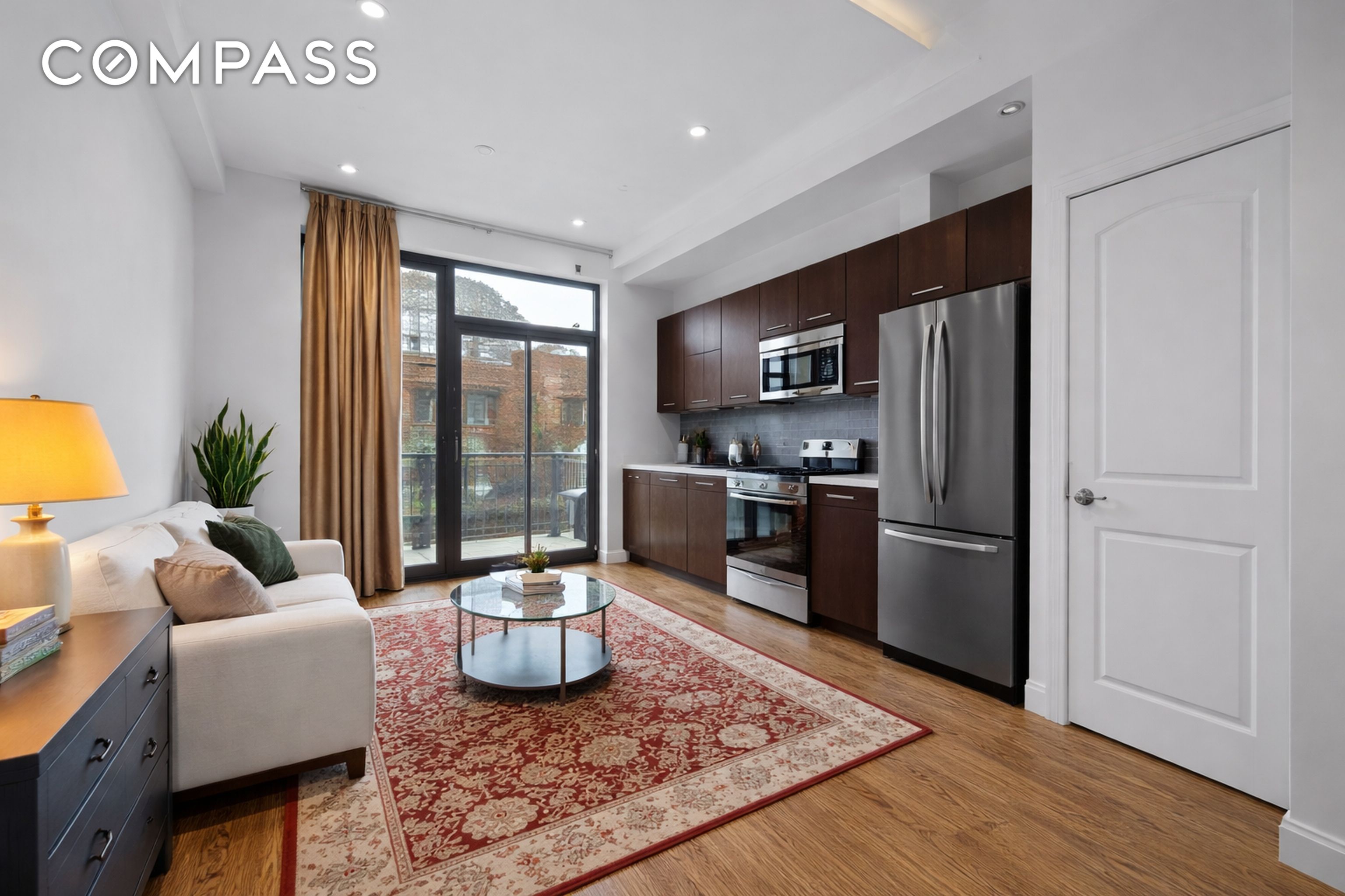 #14 photo, 81 Suydam Street, Bushwick , NY 11221