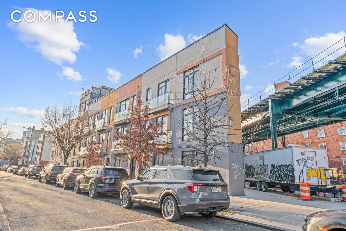 #16 photo, 81 Suydam Street, Bushwick , NY 11221