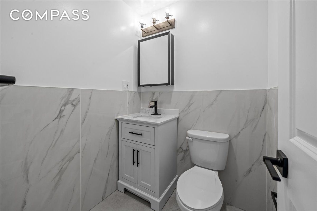 #17 photo, 81 Suydam Street, Bushwick , NY 11221