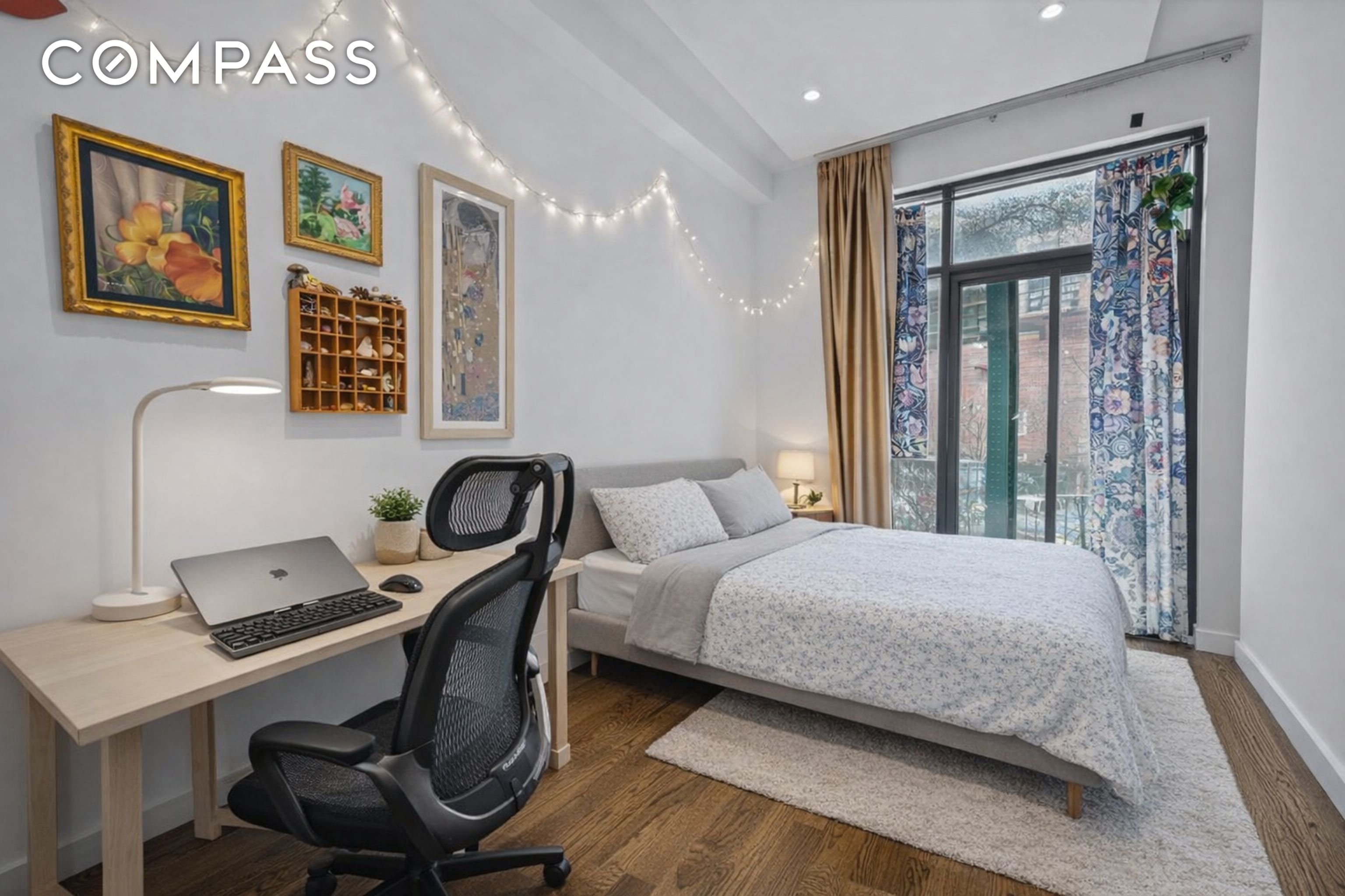 #7 photo, 81 Suydam Street, Bushwick , NY 11221