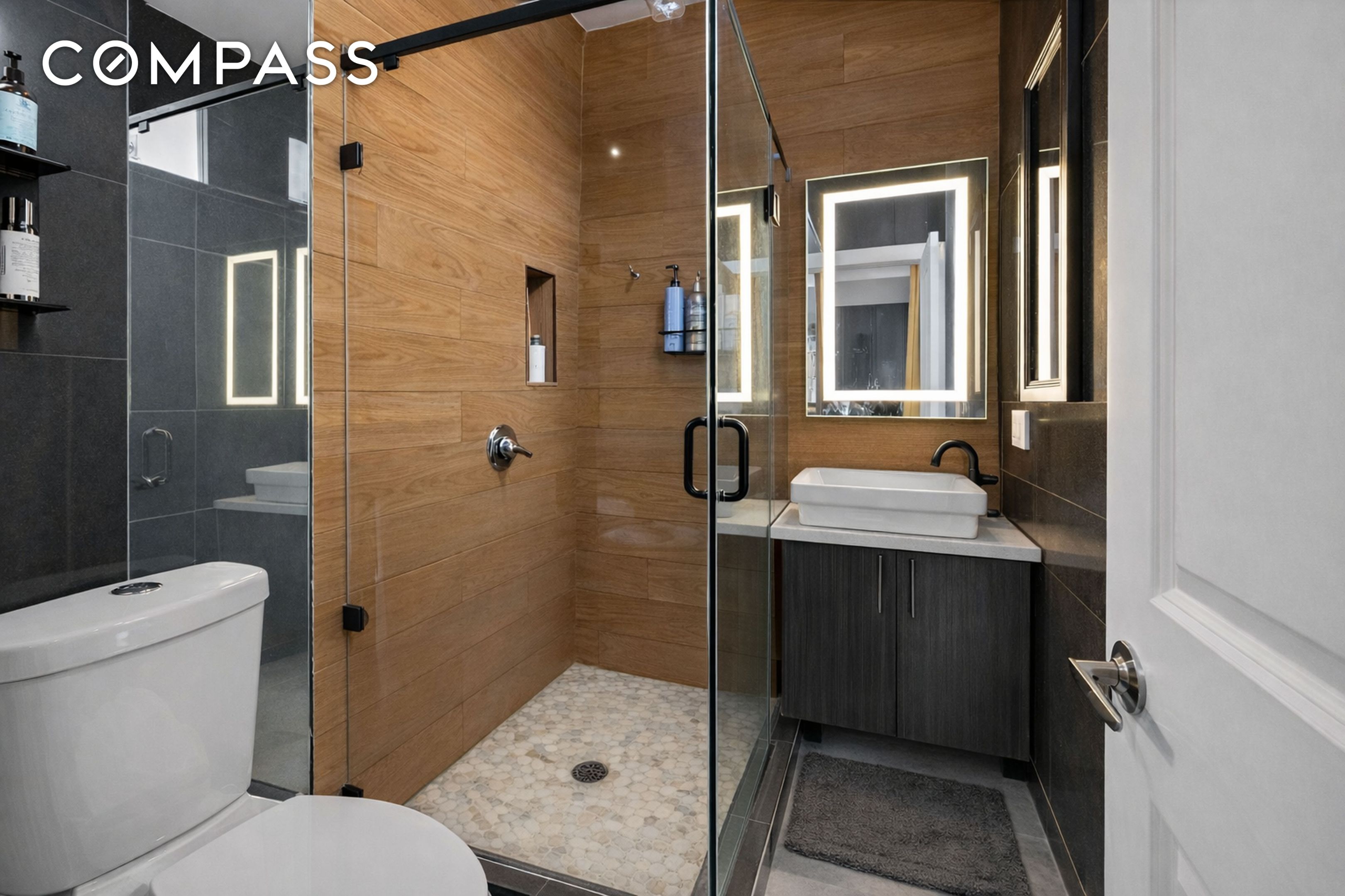 #8 photo, 81 Suydam Street, Bushwick , NY 11221