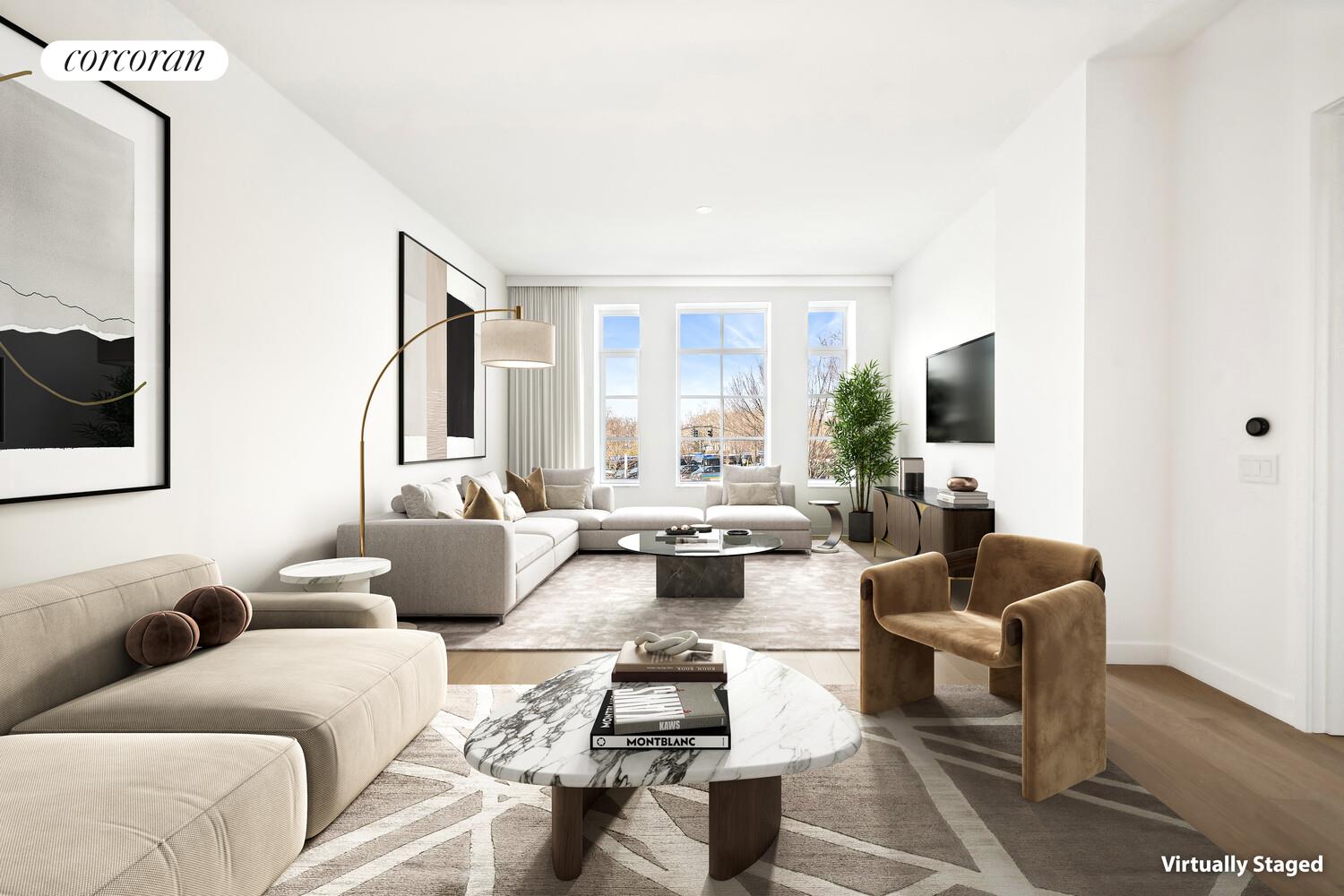 #1 photo, New York City, Chelsea , NY 10011