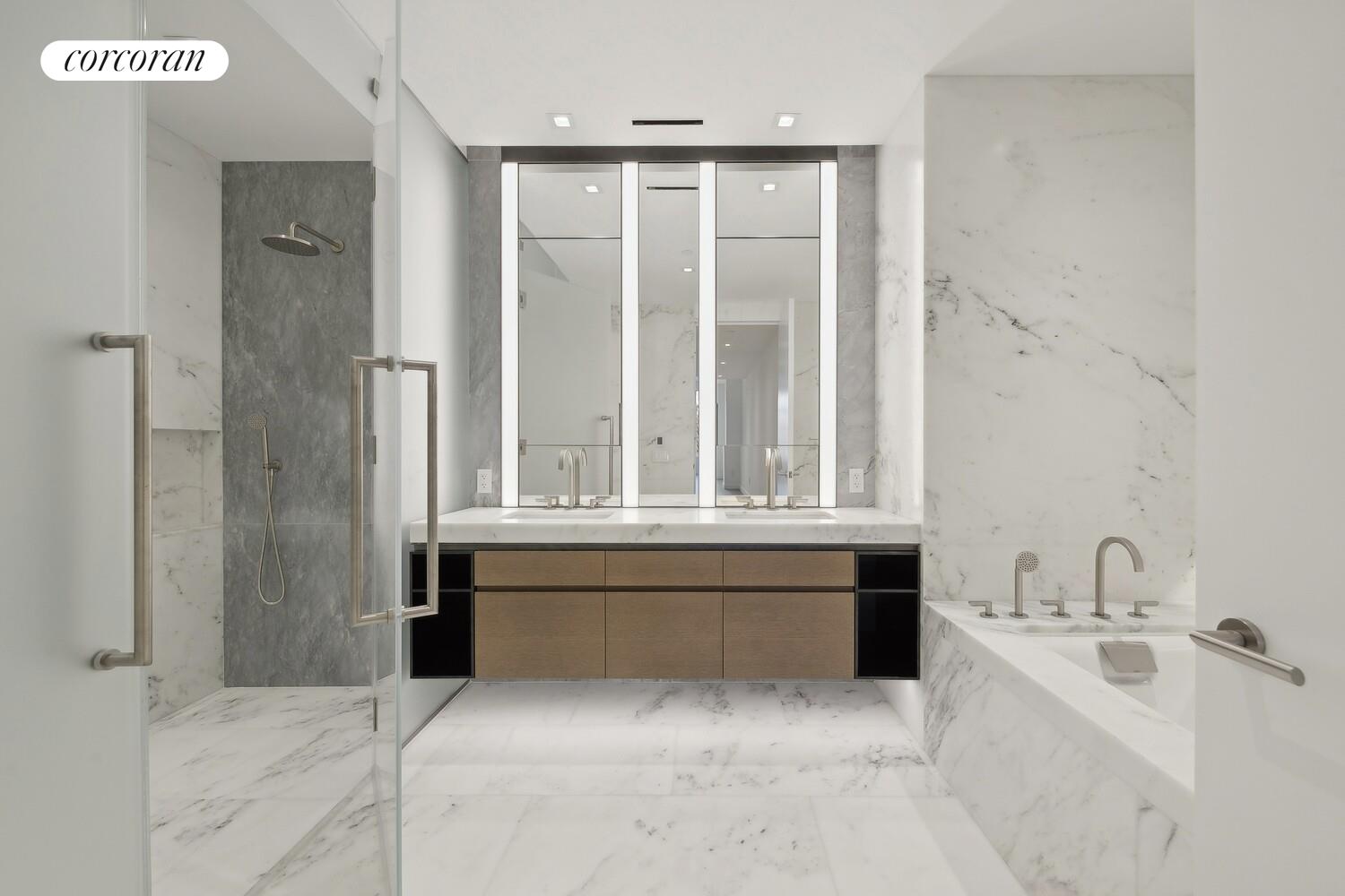 #10 photo, New York City, Chelsea , NY 10011