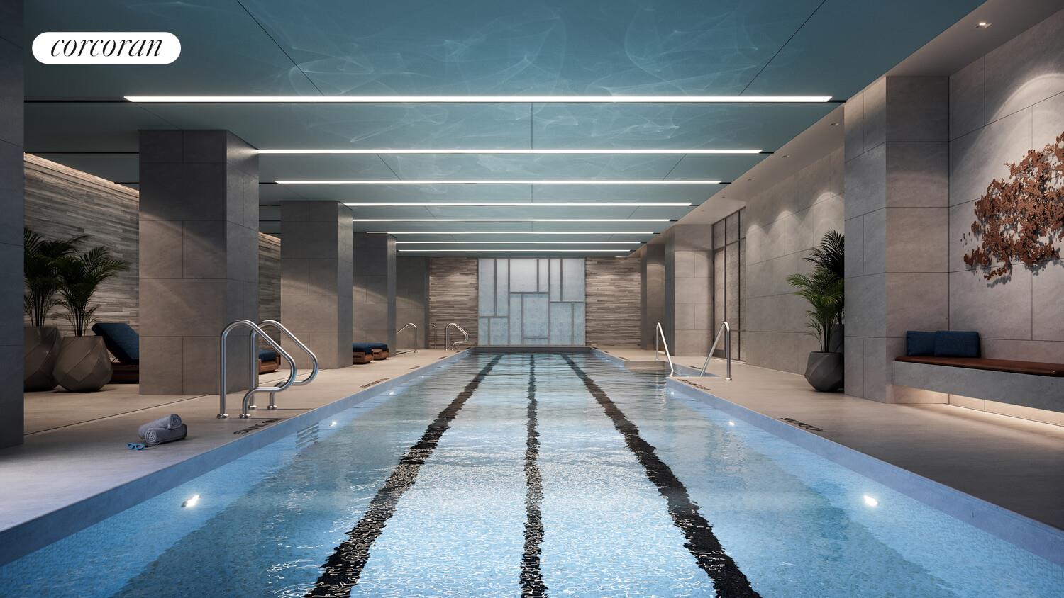 #11 photo, New York City, Chelsea , NY 10011