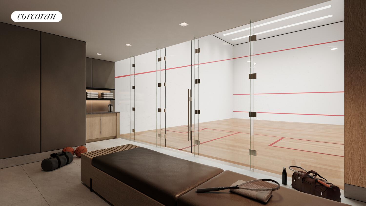 #12 photo, New York City, Chelsea , NY 10011