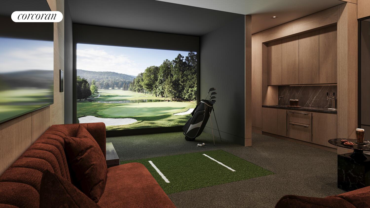 #14 photo, New York City, Chelsea , NY 10011