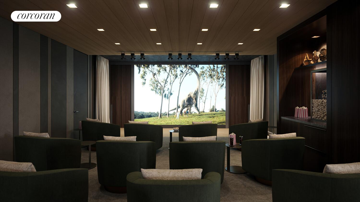 #15 photo, New York City, Chelsea , NY 10011