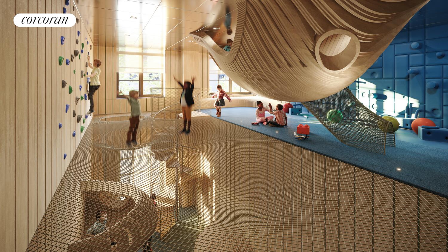 #16 photo, New York City, Chelsea , NY 10011