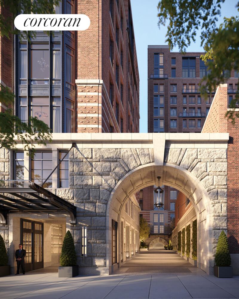 #17 photo, New York City, Chelsea , NY 10011