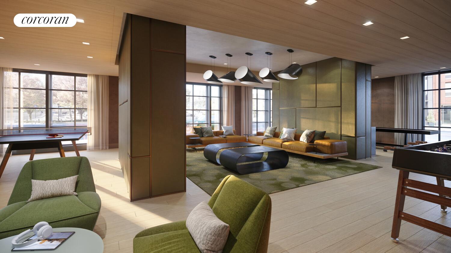 #18 photo, New York City, Chelsea , NY 10011