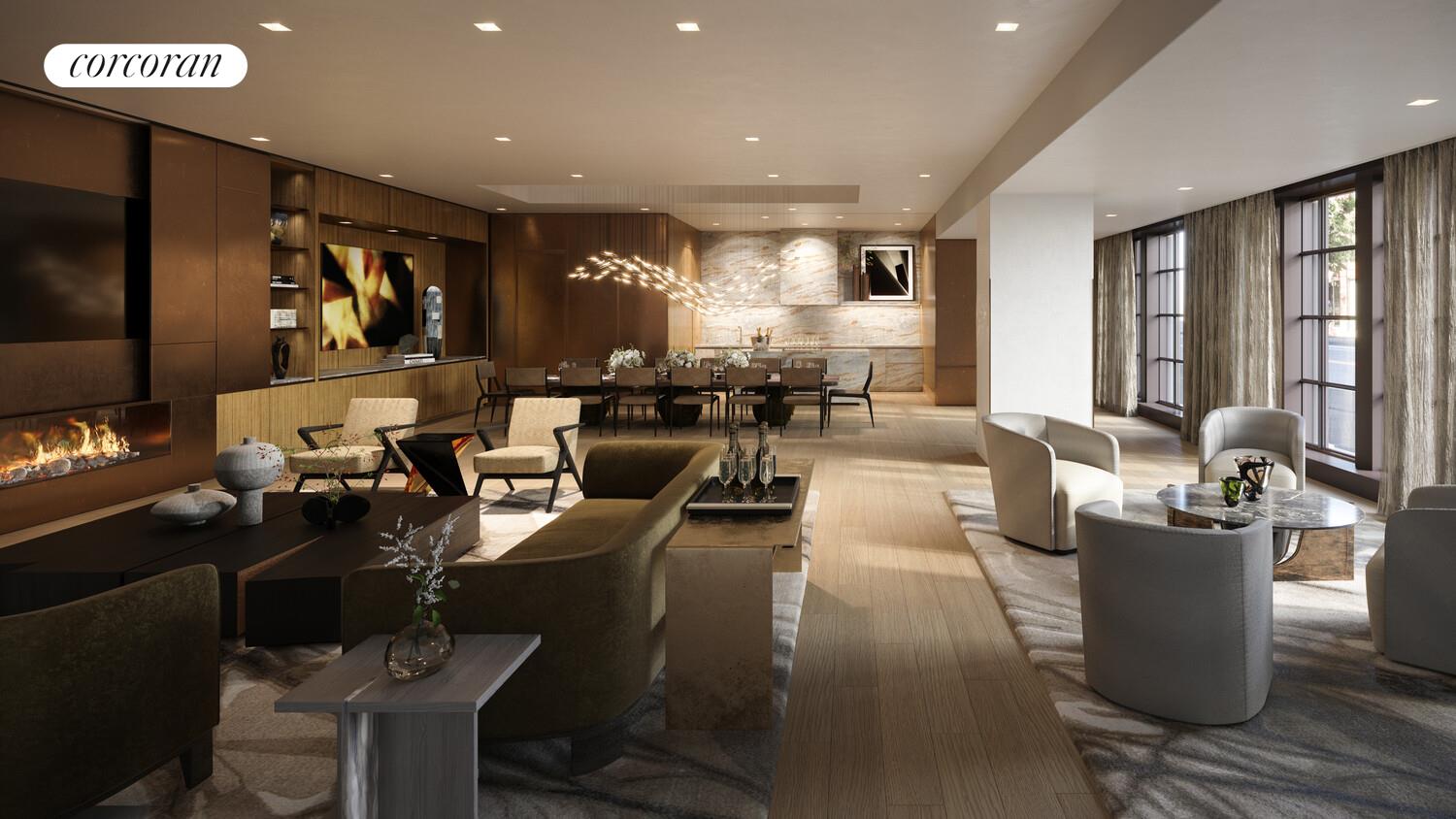 #19 photo, New York City, Chelsea , NY 10011