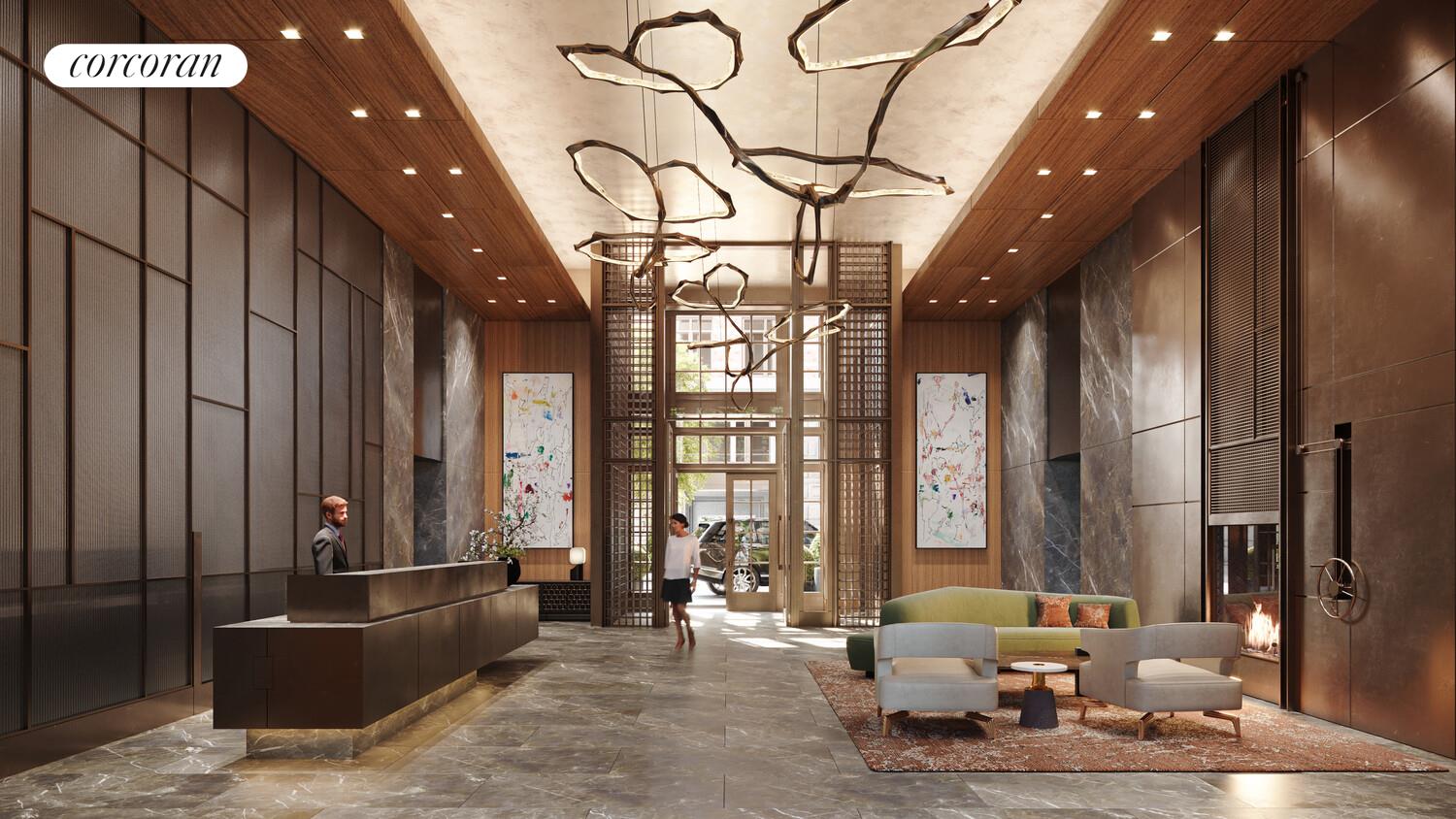 #20 photo, New York City, Chelsea , NY 10011