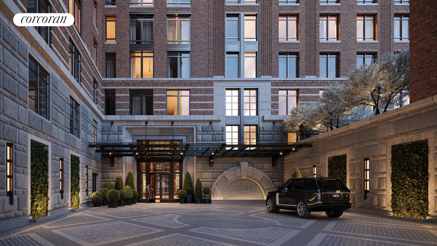 #21 photo, New York City, Chelsea , NY 10011