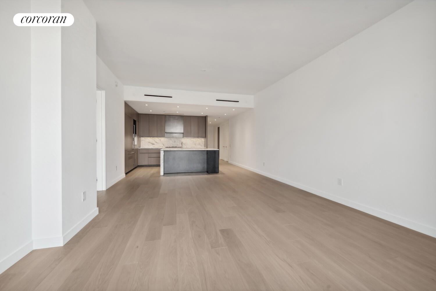 #3 photo, New York City, Chelsea , NY 10011