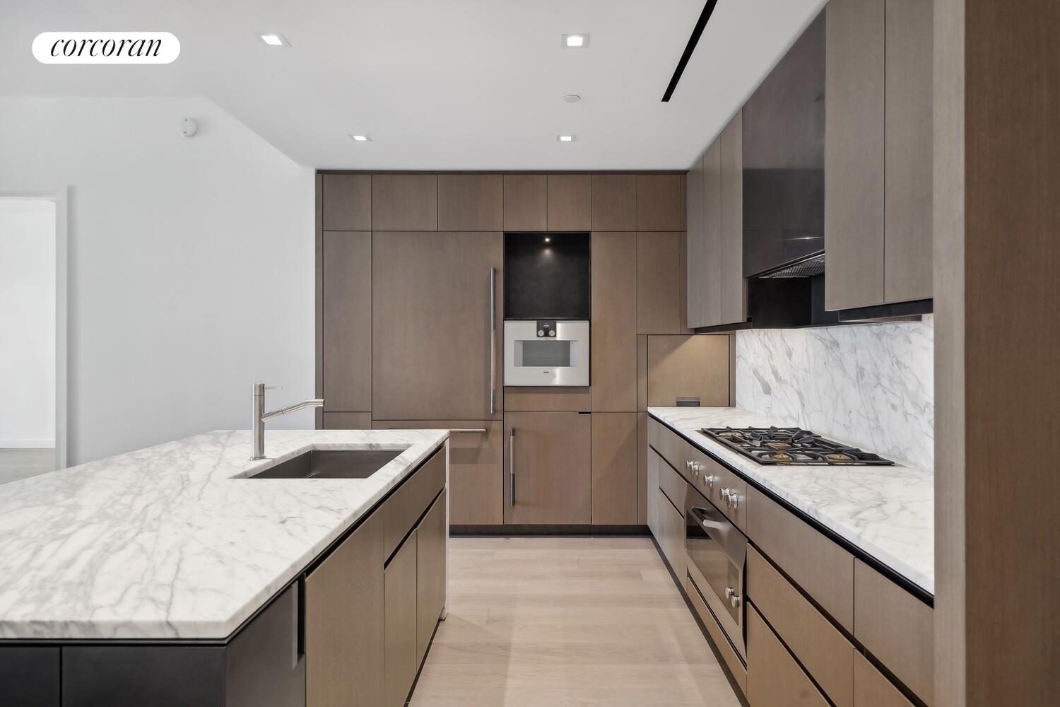 #4 photo, New York City, Chelsea , NY 10011