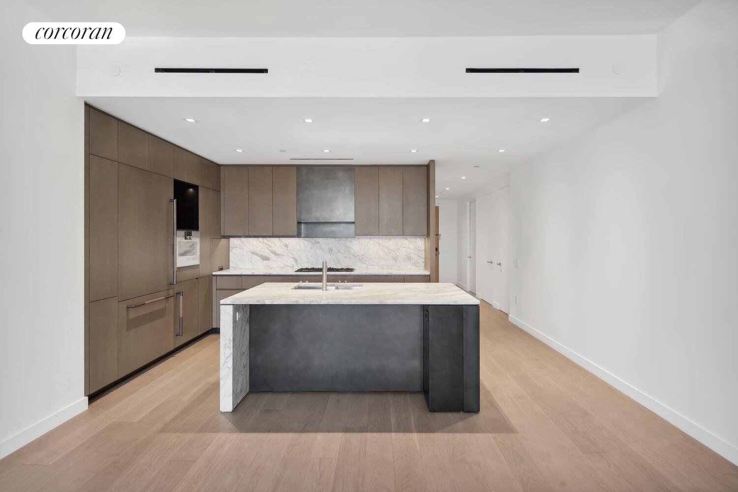 #5 photo, New York City, Chelsea , NY 10011