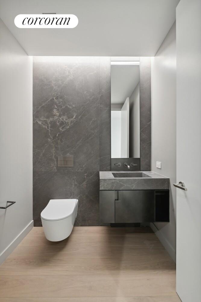 #6 photo, New York City, Chelsea , NY 10011