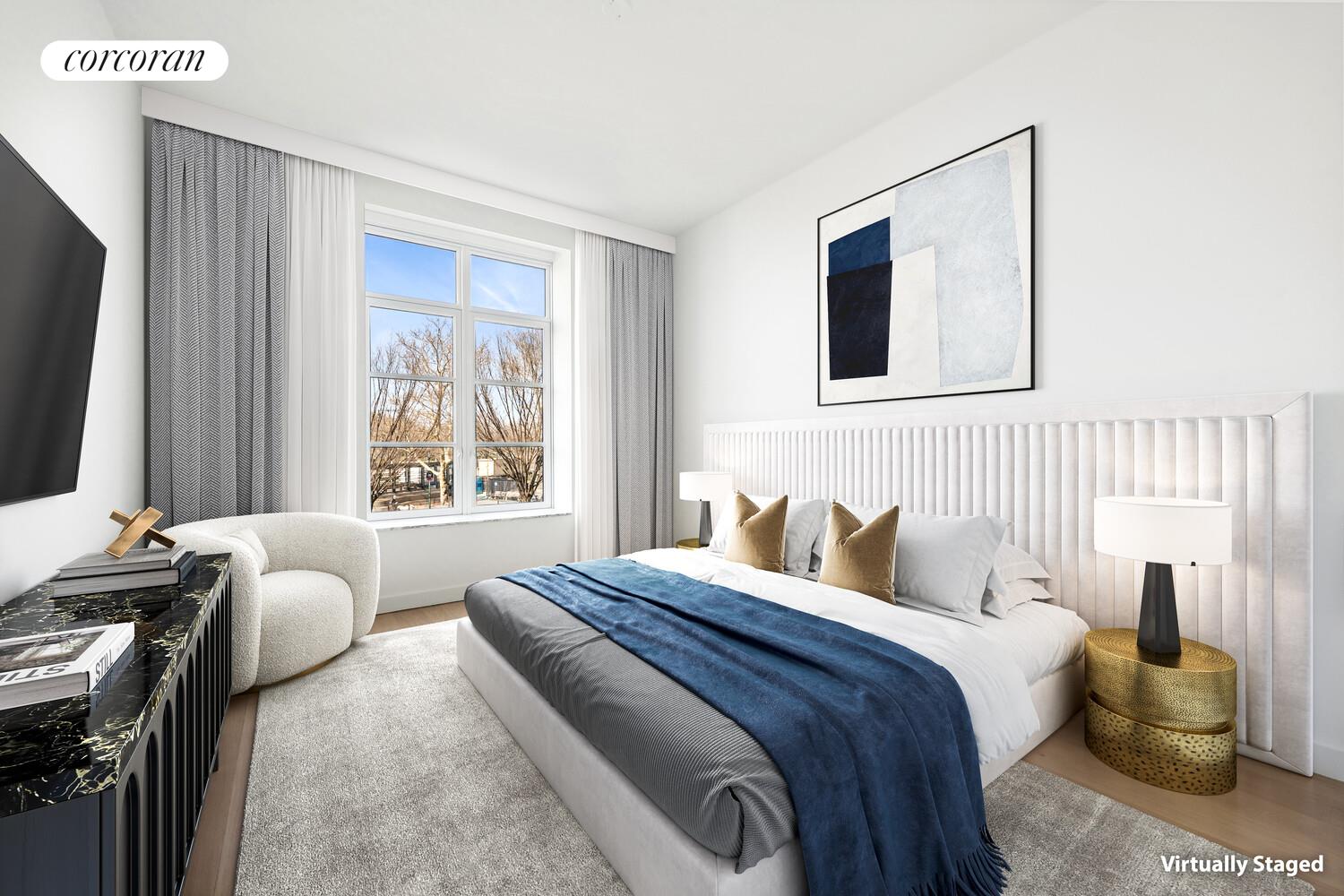 #7 photo, New York City, Chelsea , NY 10011