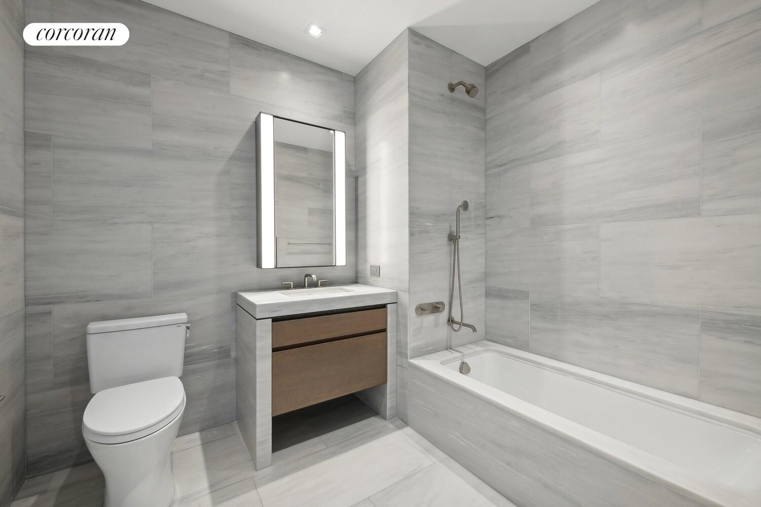 #8 photo, New York City, Chelsea , NY 10011