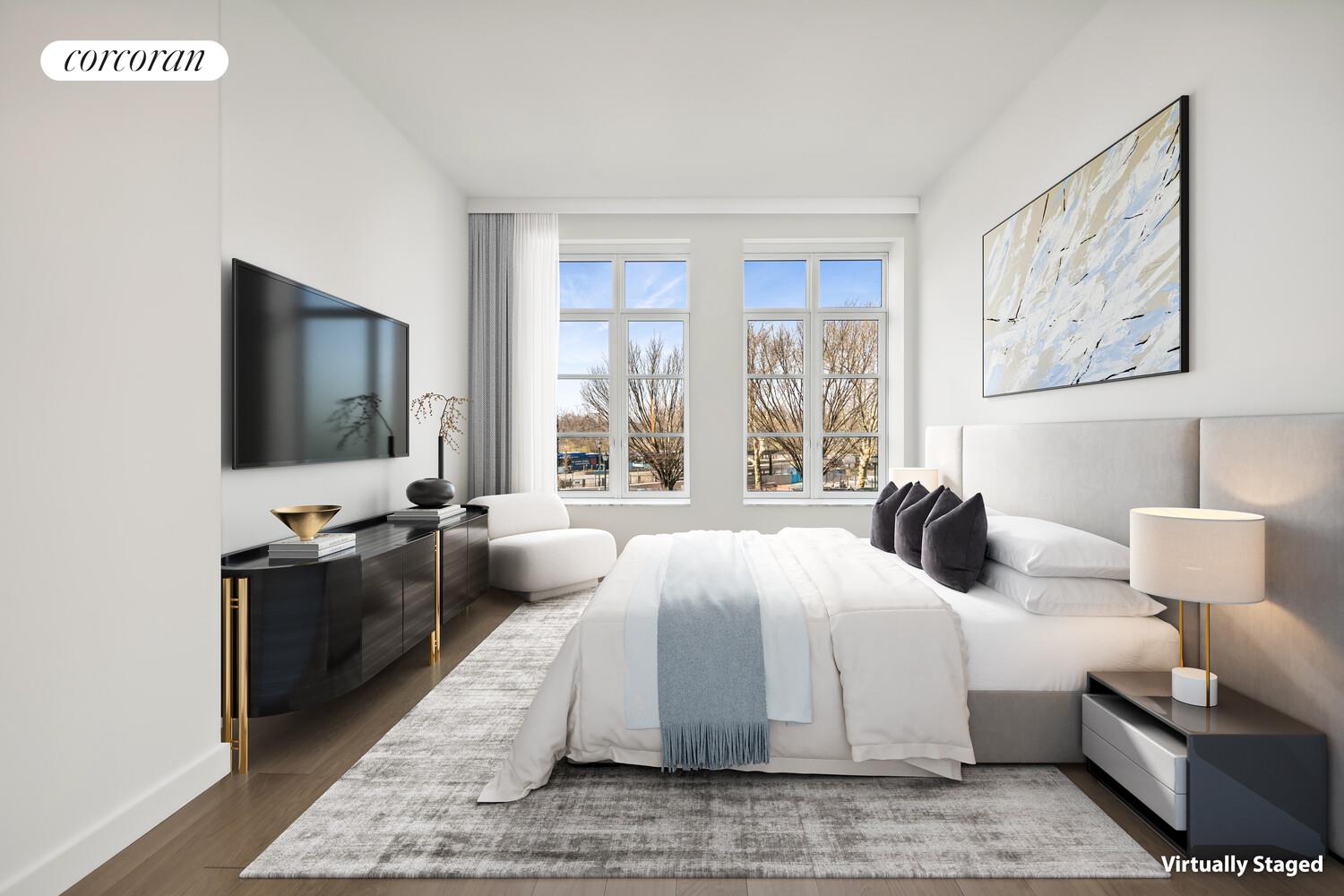 #9 photo, New York City, Chelsea , NY 10011