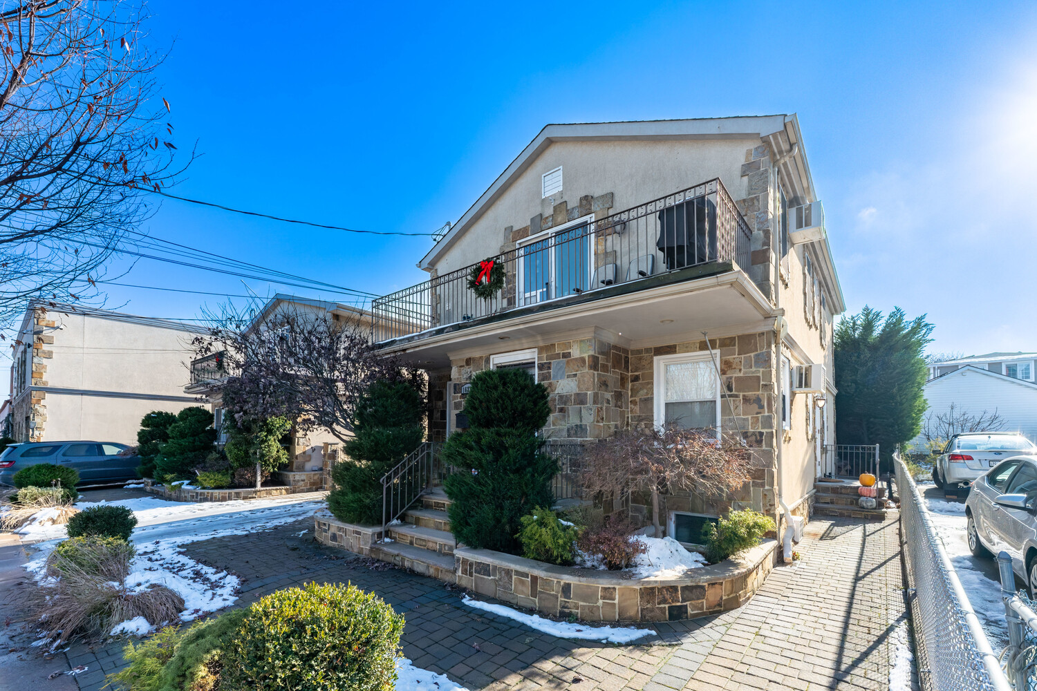 #1 photo, 162-12-20 77TH Road, Flushing , NY 11366