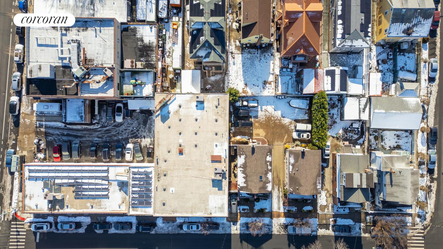 #18 photo, 162-12-20 77TH Road, Flushing , NY 11366