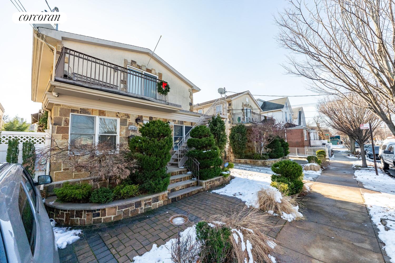 #6 photo, 162-12-20 77TH Road, Flushing , NY 11366