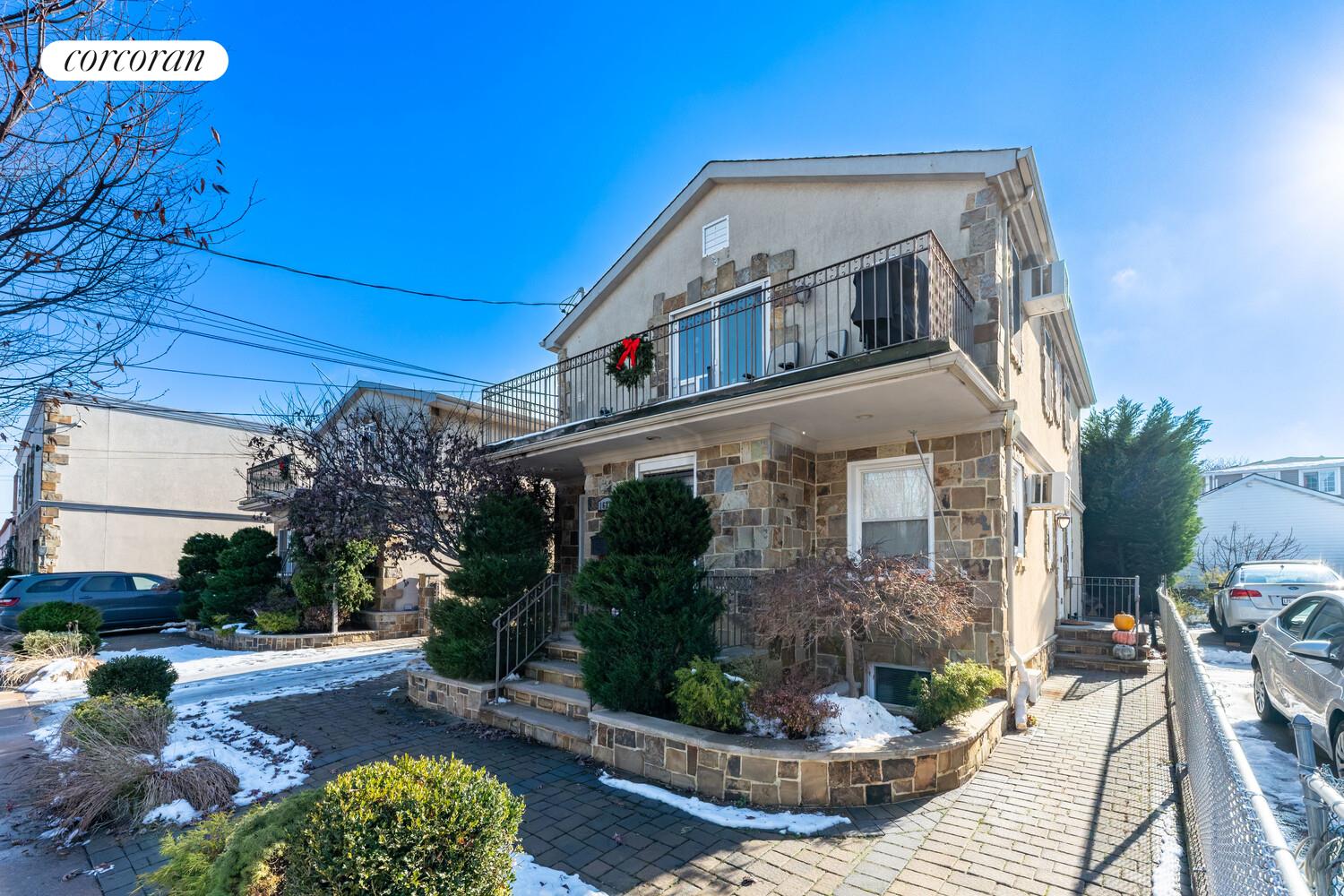 #9 photo, 162-12-20 77TH Road, Flushing , NY 11366