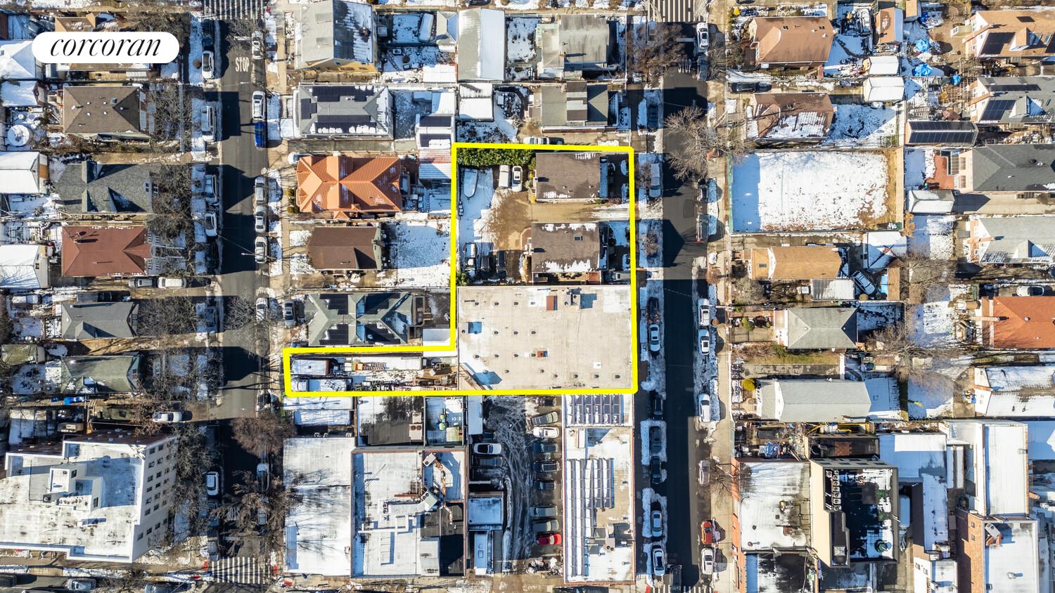 #19 photo, 162-12-16 77TH Road, Flushing , NY 11366