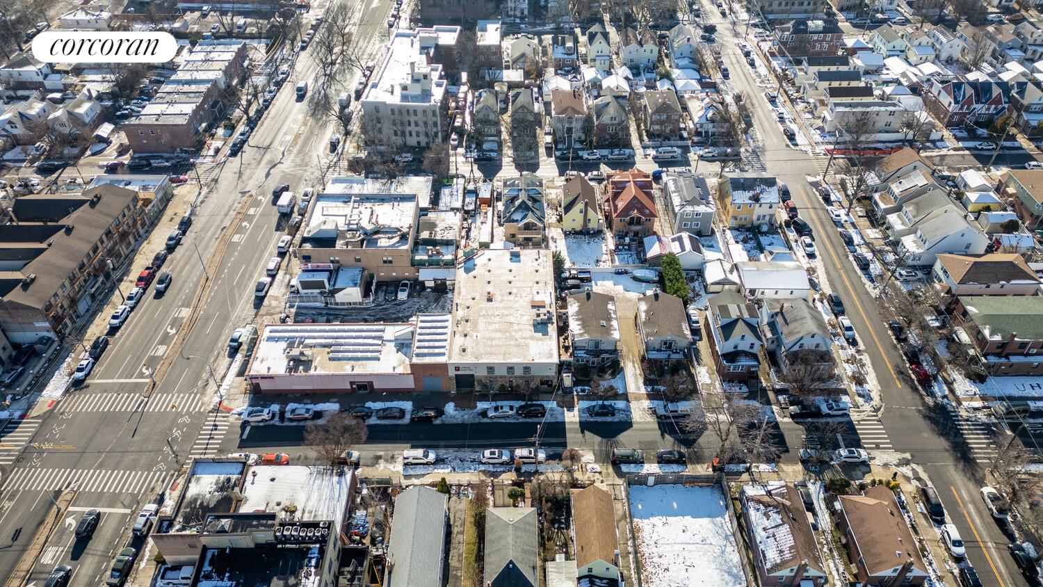 #9 photo, 162-12-16 77TH Road, Flushing , NY 11366