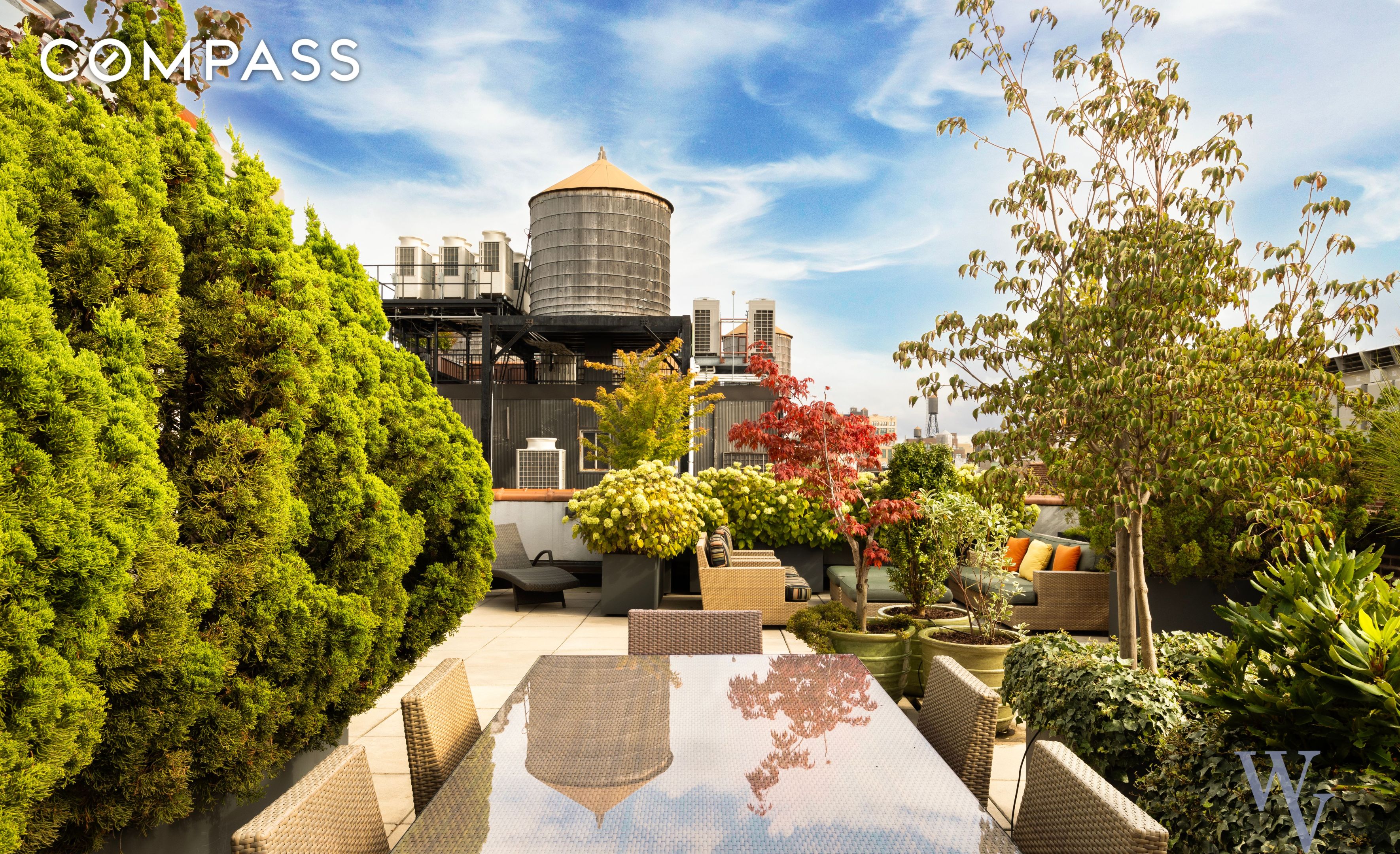 #12 photo, 140 W 22nd Street, Chelsea , NY 10011