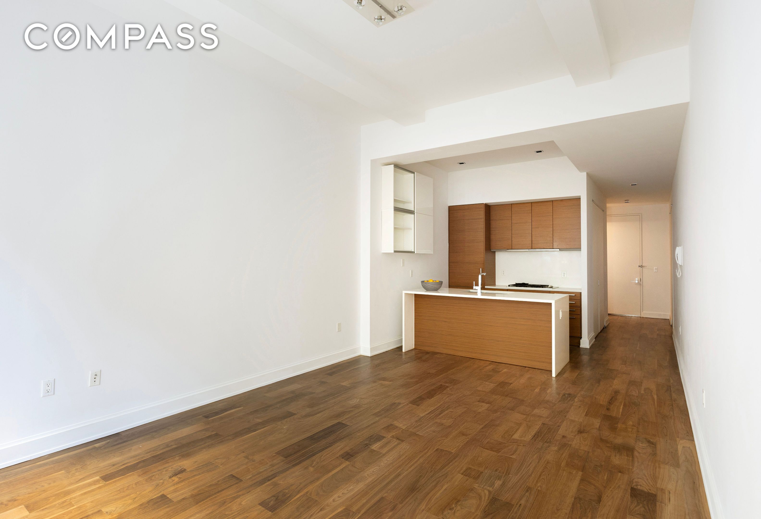 #4 photo, 140 W 22nd Street, Chelsea , NY 10011