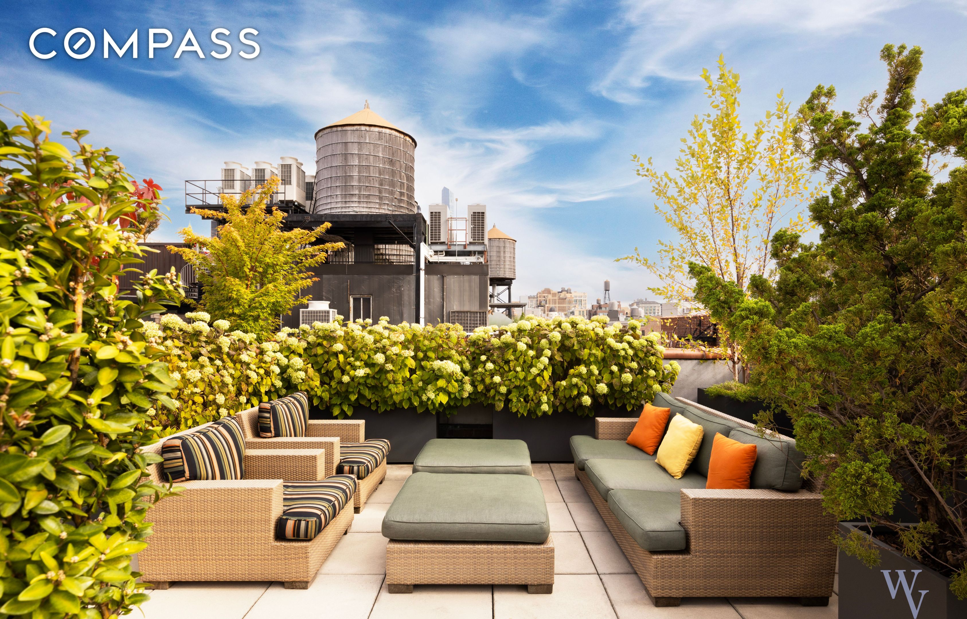 #9 photo, 140 W 22nd Street, Chelsea , NY 10011