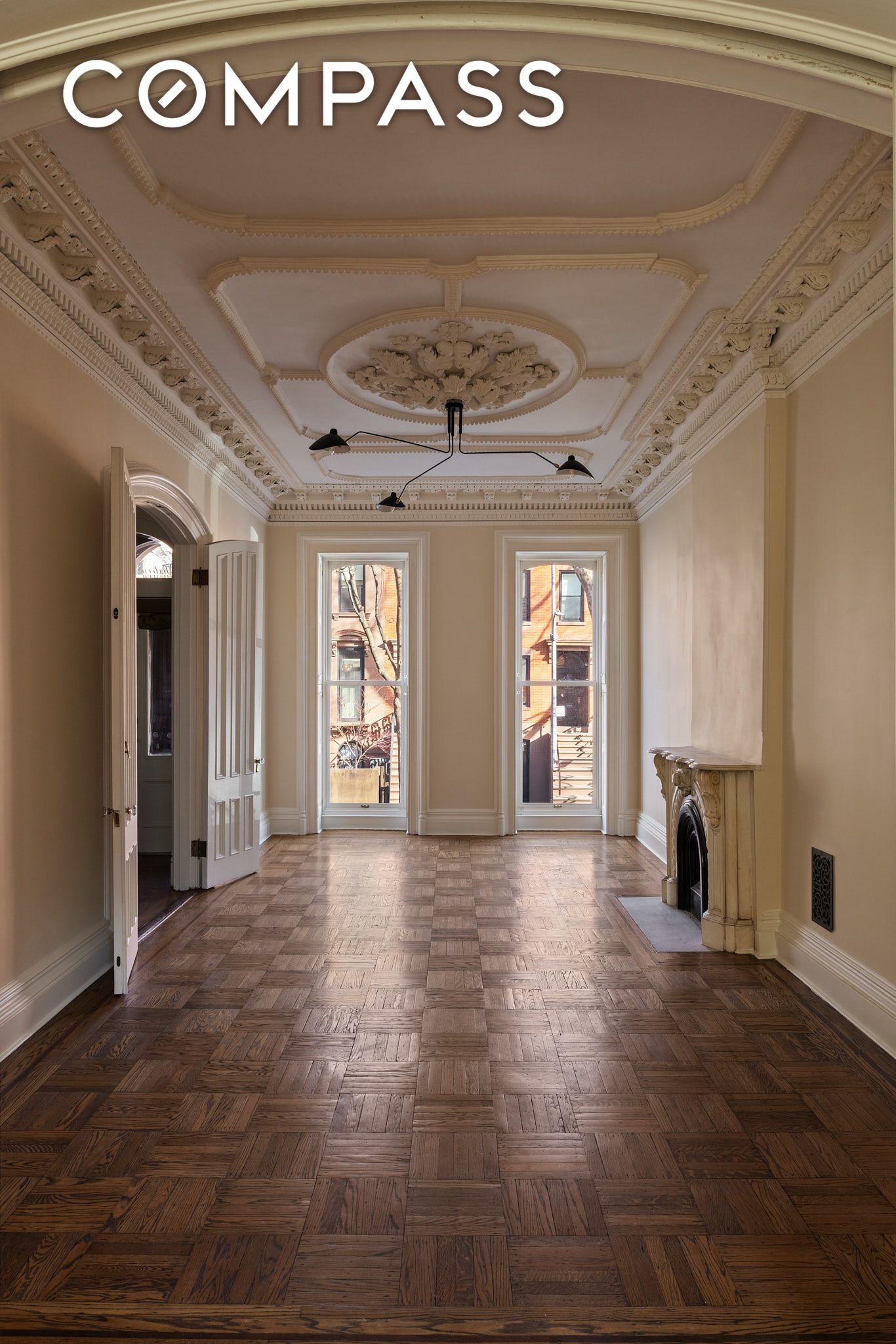 #1 photo, Brooklyn, Fort Greene , NY 11205