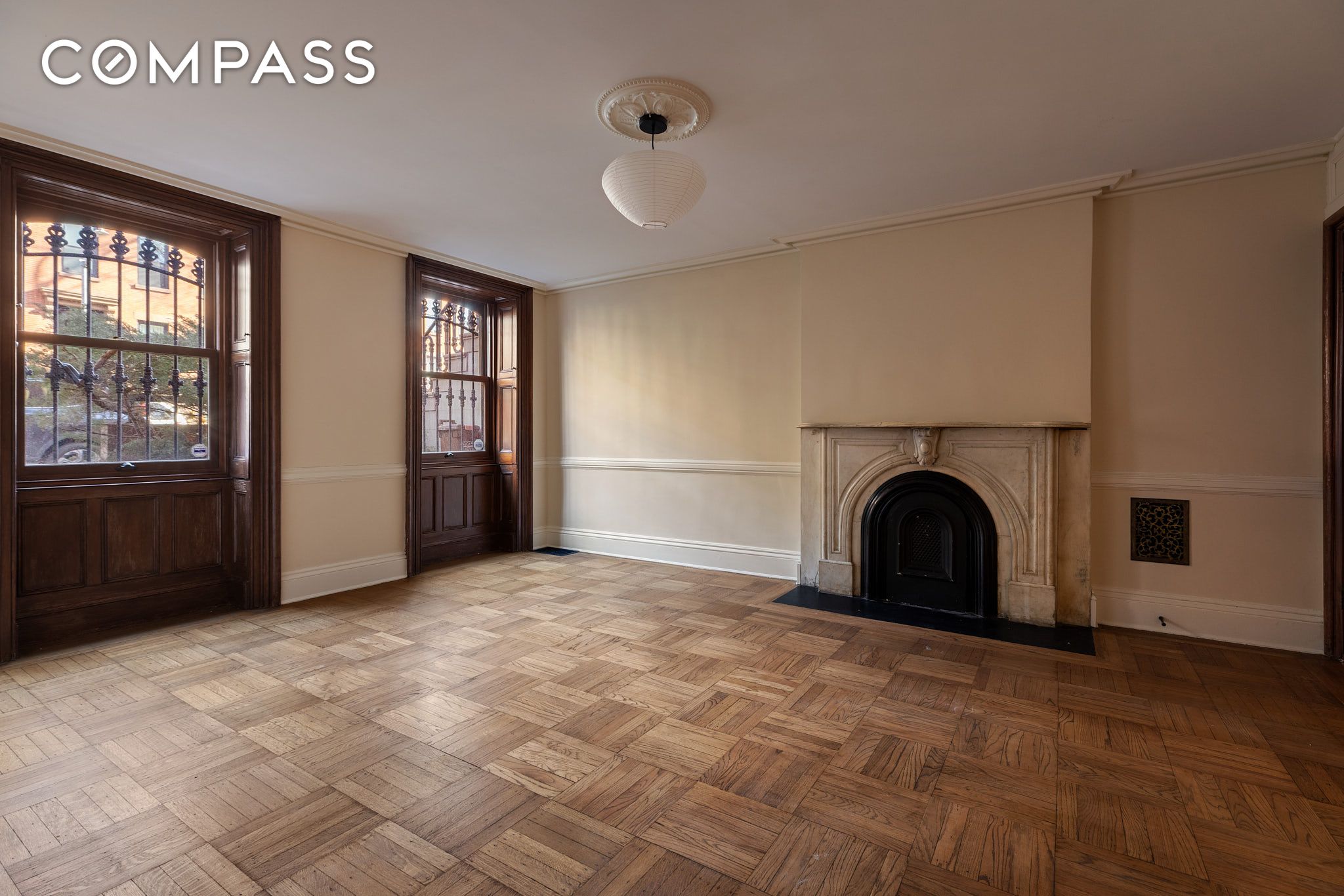 #12 photo, Brooklyn, Fort Greene , NY 11205