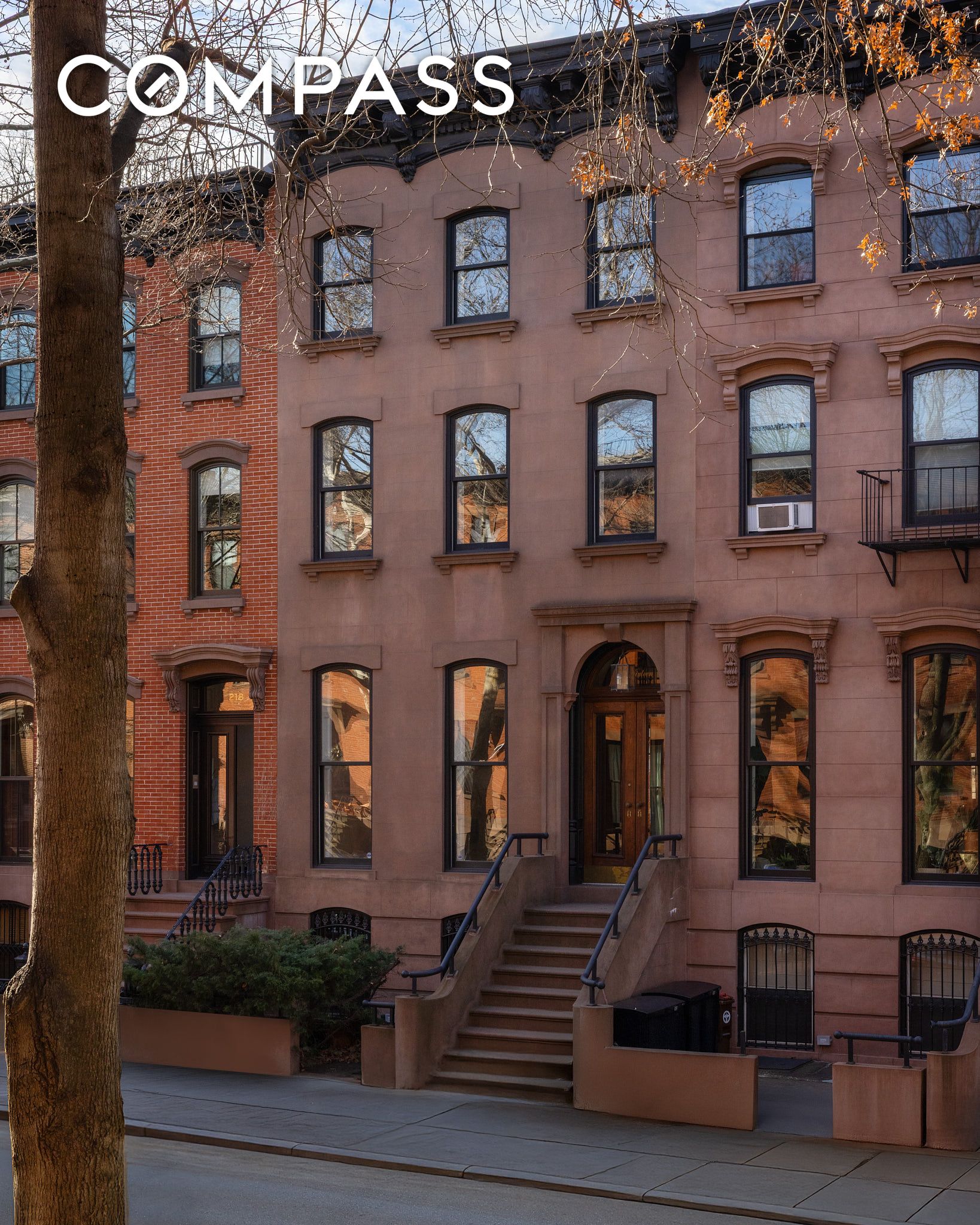 #16 photo, Brooklyn, Fort Greene , NY 11205