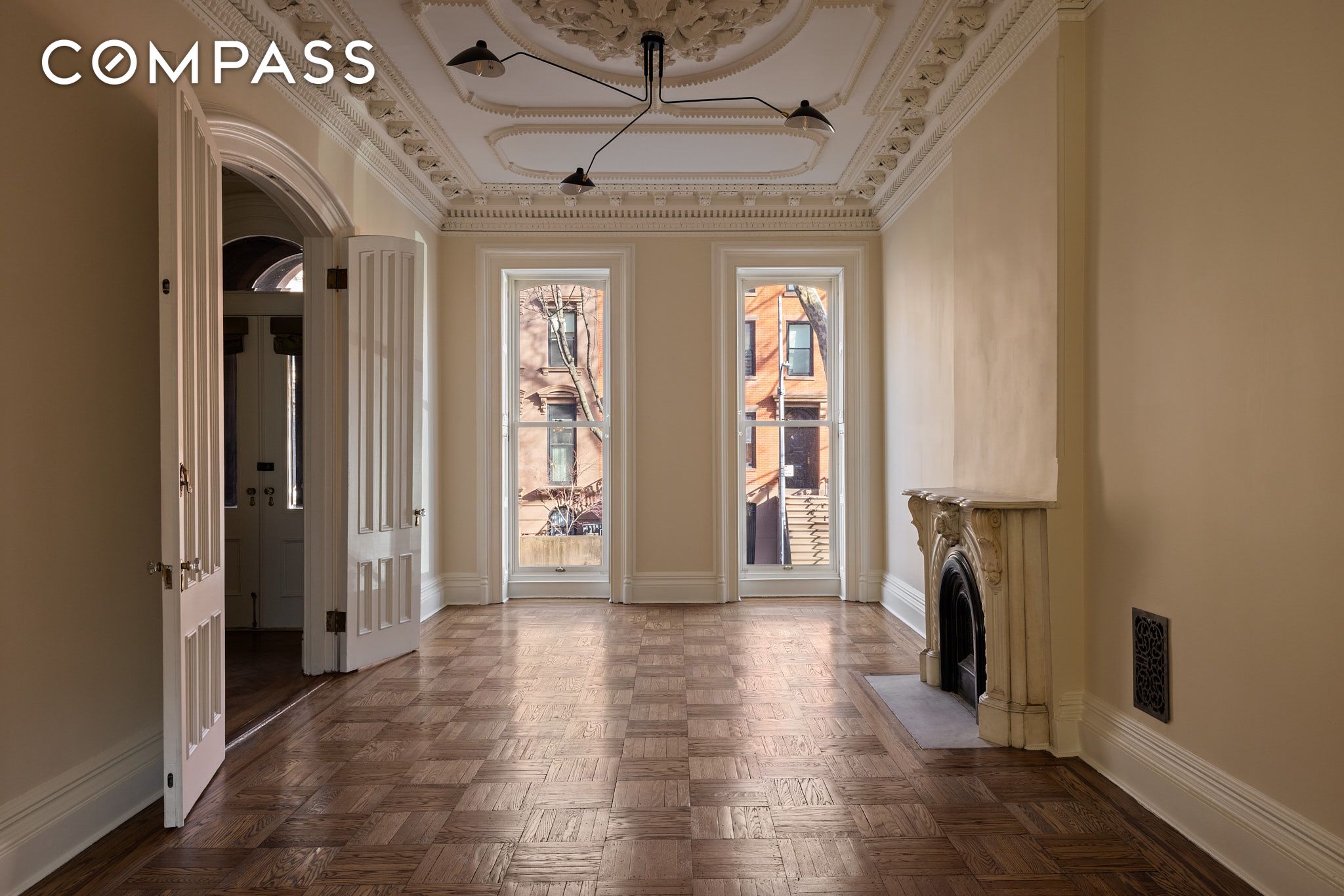 #3 photo, Brooklyn, Fort Greene , NY 11205