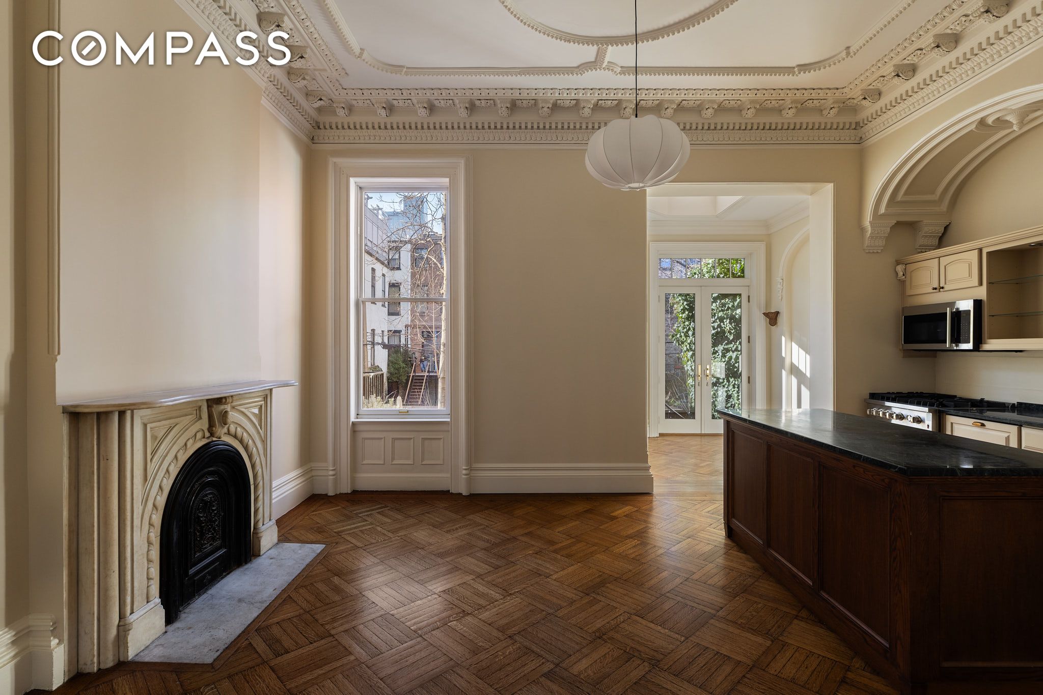 #5 photo, Brooklyn, Fort Greene , NY 11205