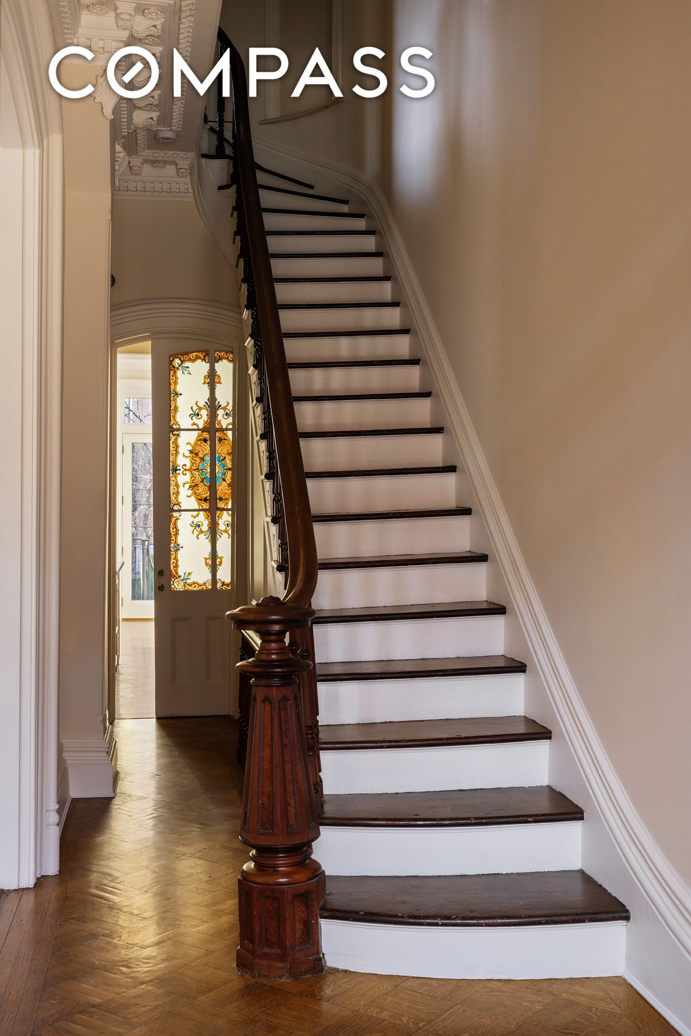 #7 photo, Brooklyn, Fort Greene , NY 11205