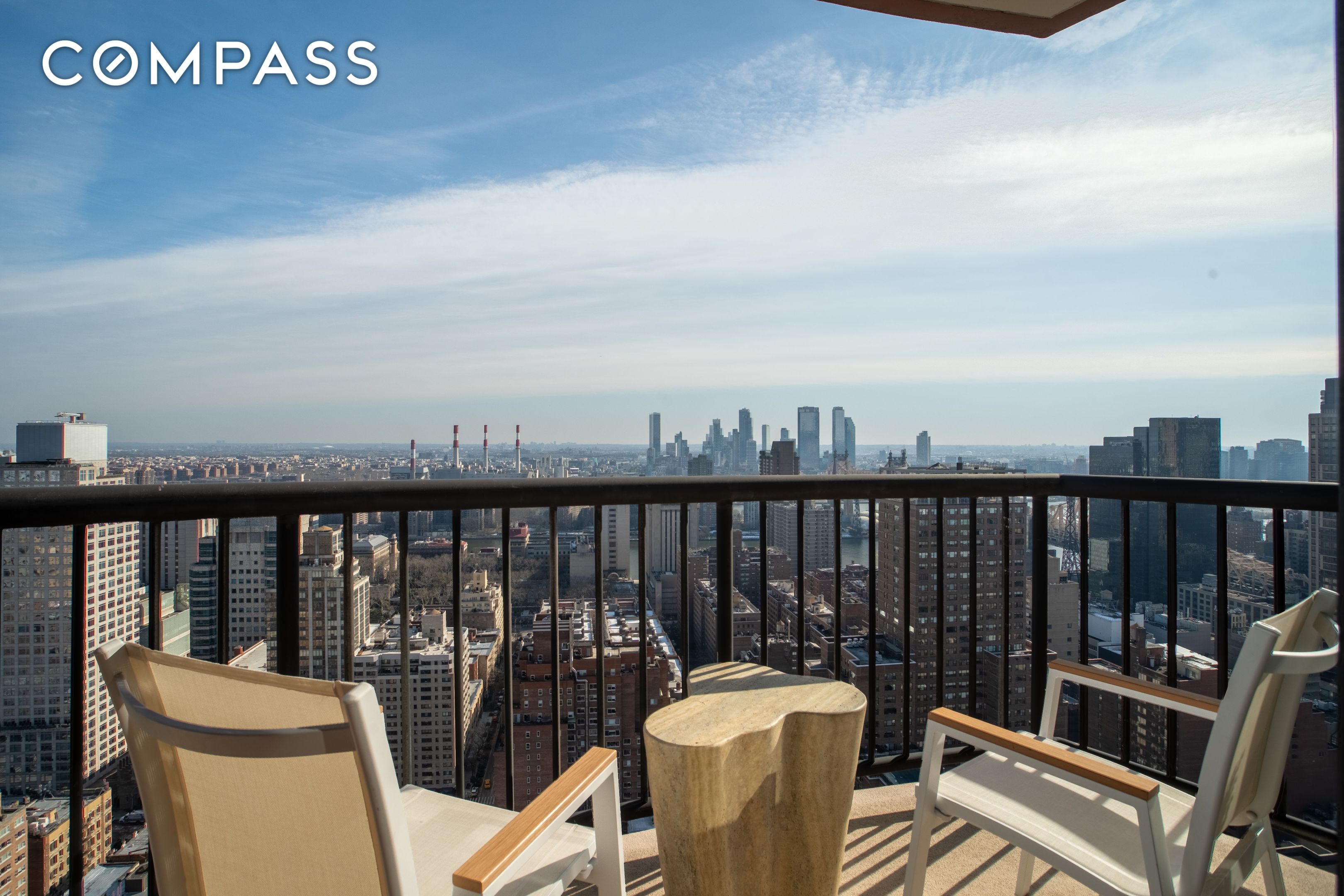 #1 photo, 304 E 65th Street, Lenox Hill , NY 10065