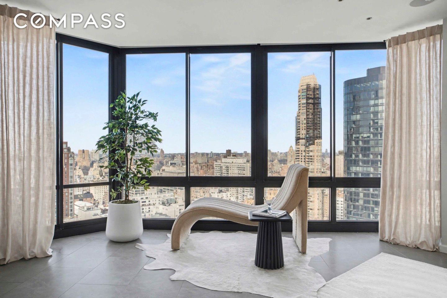 #10 photo, 304 E 65th Street, Lenox Hill , NY 10065